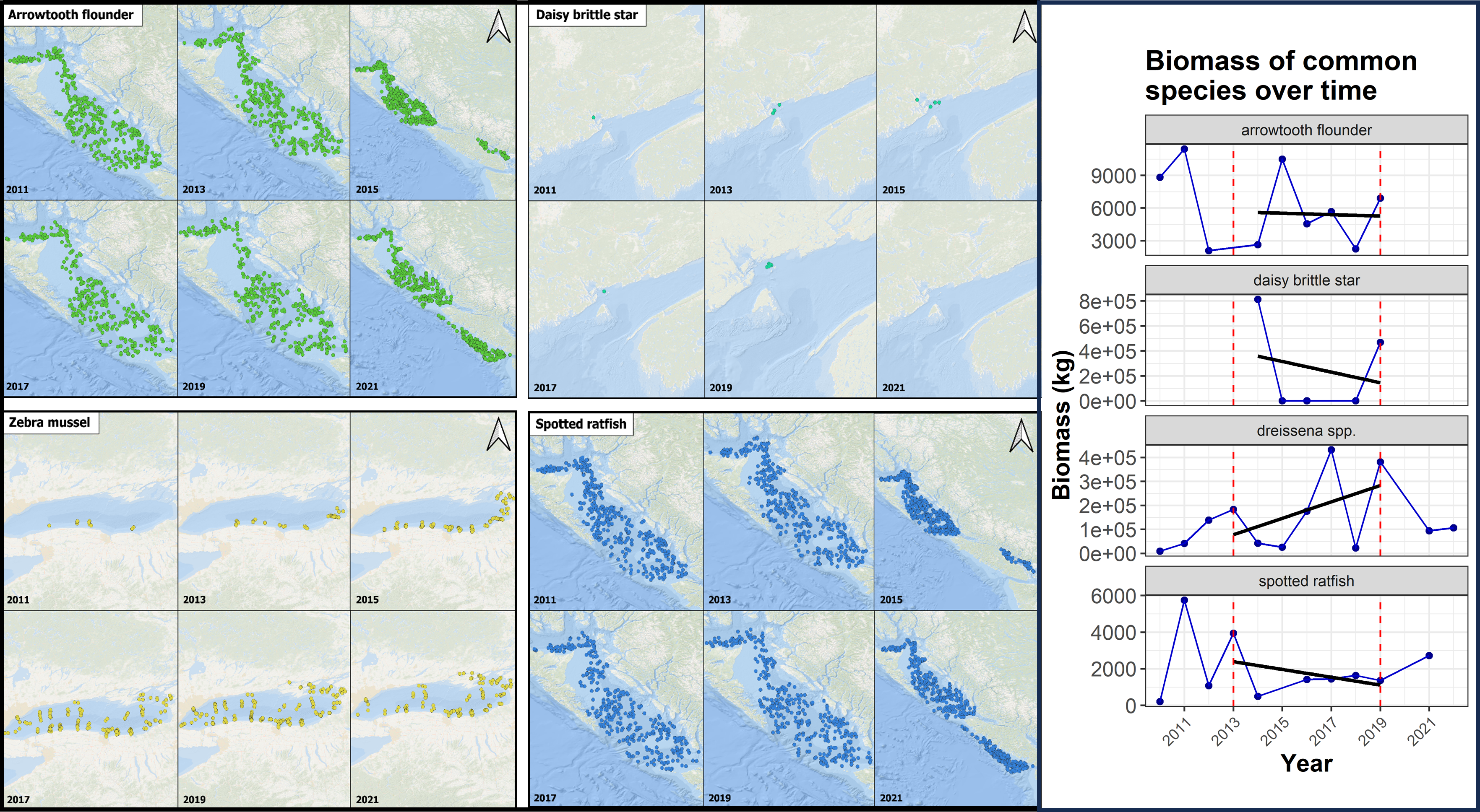 QGIS Map 5
